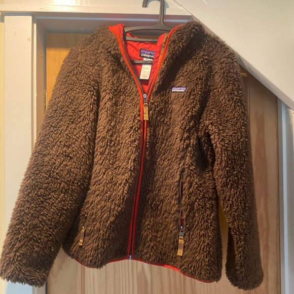 Patagonia Jackets & Blazers - Patagonia jacket